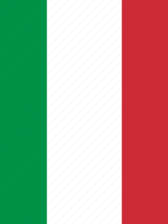 ITALIAN CELEBRITIES