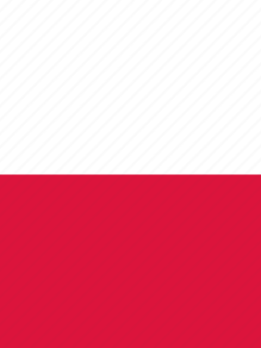 POLISH CELEBRITIES