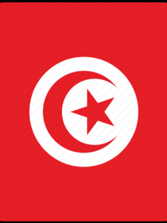TUNISIAN CELEBRITIES