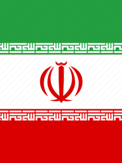 Iran Celebrities