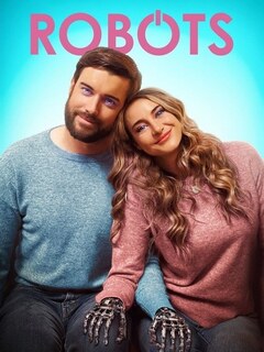 Robots