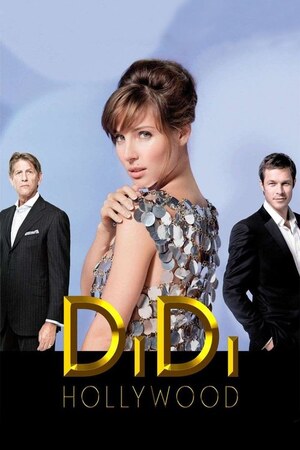 Di Di Hollywood