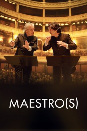Maestro