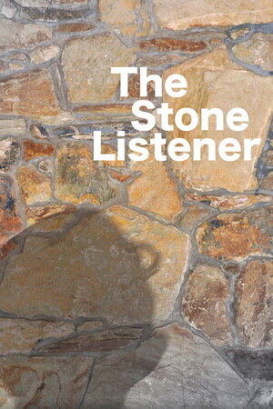 The Listener