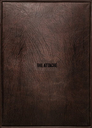 The Attache