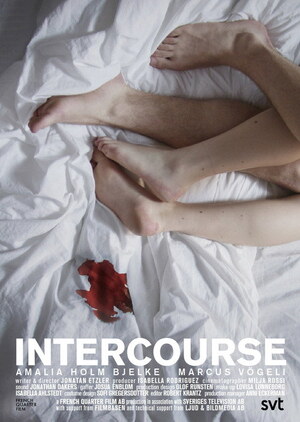 Samlag (Intercourse)