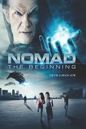 The Beginning