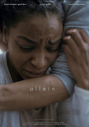 Allein