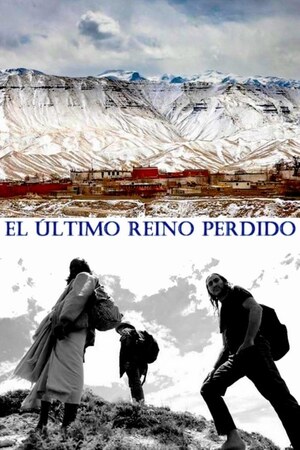 The Last Kingdom