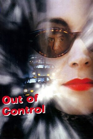 Out Of Control