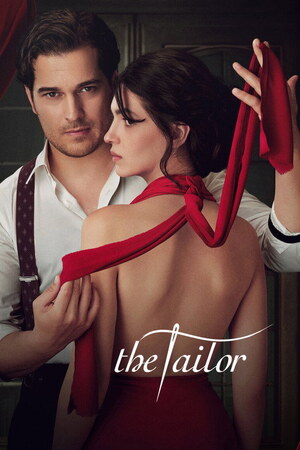 The Tailor (Terzi)
