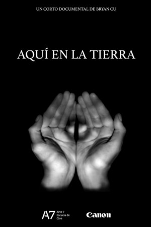 Aqui en la Tierra