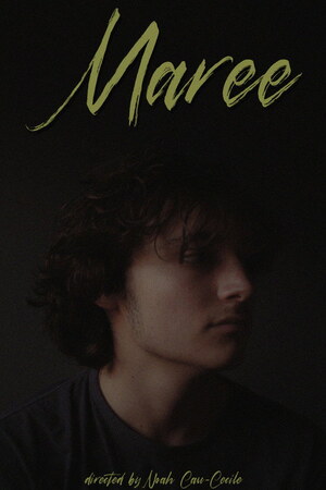 Marée