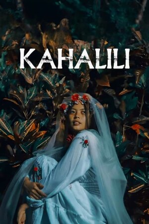 KahalIli