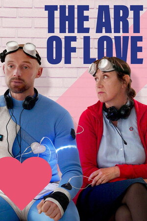 Art of Love