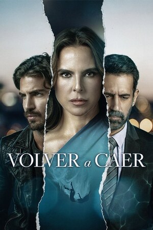 Volver a Caer