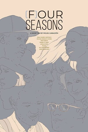 Our Seasons