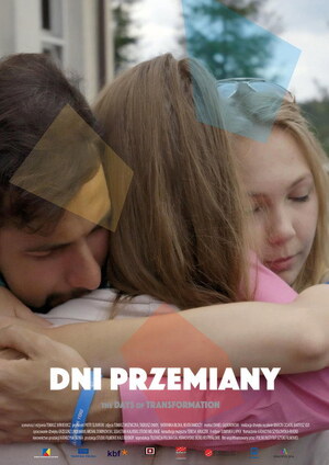 Przemiany