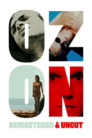 Ozon Remastered & Uncut