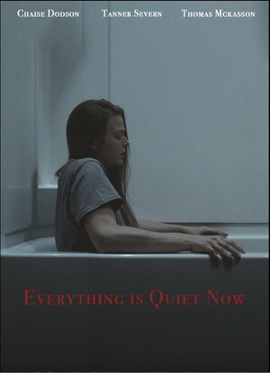 Everything Now
