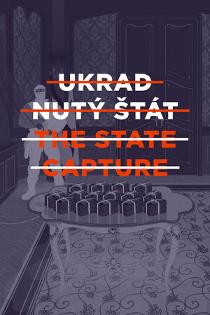 The Capture
