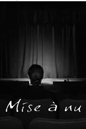 Mise A Nu