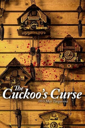 The Cuckoo's Curse (El Cuco)