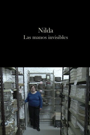 Las Invisibles