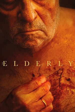The Elderly (Viejos)