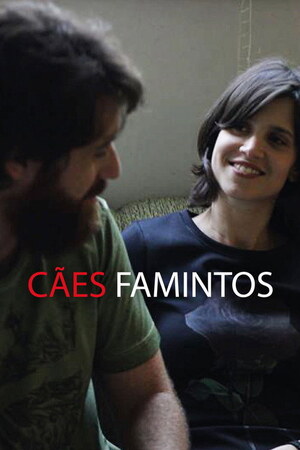 Caes Famintos
