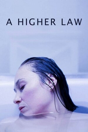 A Higher Law (Balaur)