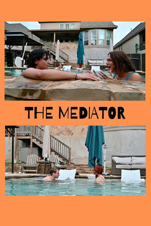 Mediator
