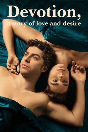 Devotion, a Story of Love and Desire (Fedeltà)
