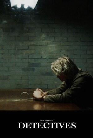 True Detective
