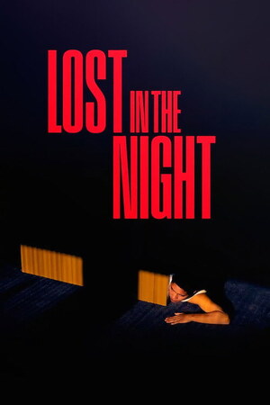 Lost in the Night (Perdidos en la noche)