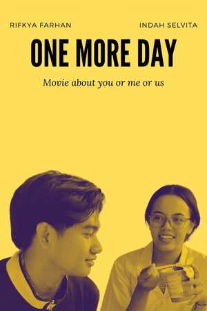 One Day