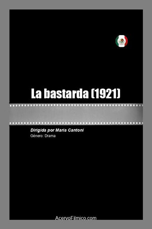 Bastarda