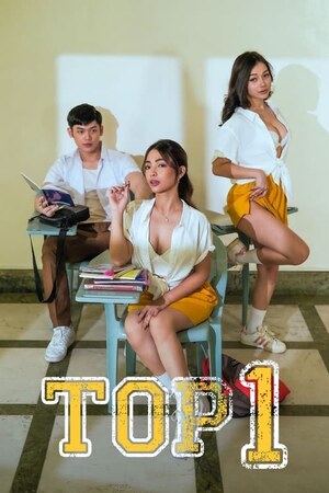 Top1