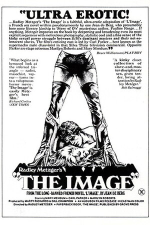 The Image