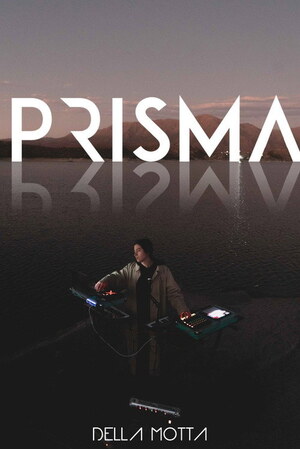 Prisma