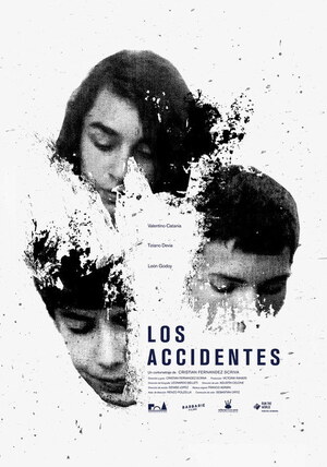 Accidente