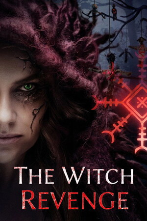 The Witch Revenge