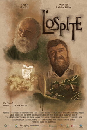 L’ospite