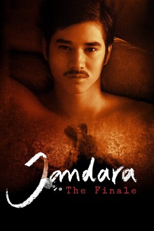 Jan Dara - The Finale
