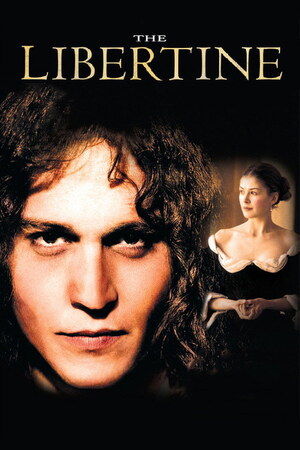 Le Libertin