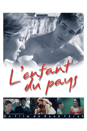 L' enfant du pays