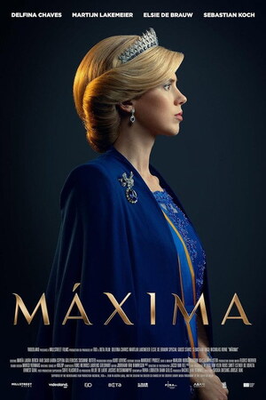 Maxima