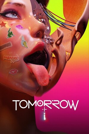 Tomorrow and I (Anakhot)