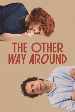 The Other Way Around (Volveréis)