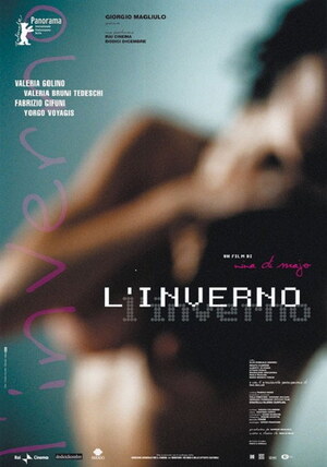 Inverno